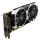 MSI GeForce GTX970 4096MB 256bit OC (Armor 2X) - 215950 - zdjęcie 4